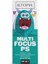 Multi Focus PS Şurup 150 ml - Çocuklar İçin Güçlü ve Dengeli Büyüme- L-Arjinin, Fosfotidilserin, Sibirya Ginsengi ve Japon Poligonumu 2