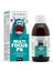 Multi Focus PS Şurup 150 ml - Çocuklar İçin Güçlü ve Dengeli Büyüme- L-Arjinin, Fosfotidilserin, Sibirya Ginsengi ve Japon Poligonumu 3