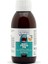 Multi Focus PS Şurup 150 ml - Çocuklar İçin Güçlü ve Dengeli Büyüme- L-Arjinin, Fosfotidilserin, Sibirya Ginsengi ve Japon Poligonumu 4