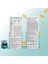 Multi Focus PS Şurup 150 ml - Çocuklar İçin Güçlü ve Dengeli Büyüme- L-Arjinin, Fosfotidilserin, Sibirya Ginsengi ve Japon Poligonumu 5