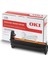 Okı 42126672 Mavi Cyan Orjinal Drum Ünitesi C5250 / C5450 1