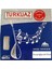 Kısa Sap Bağlama Teli 0.18 mm 1