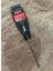 5*160 Sds Plus Matkap Ucu Beton Delici Uç 5 mm Duvar Delme Ucu 1