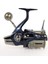 Momentum 10000 Surf Olta Makinesi Navy Blue 2