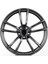 17 Inç 5X100 Proteria Jant Polo Bora Egea Doblo Uyumlu Jant Modeli Volkswagen Fiat (4 Adet) 1