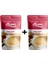 Sütlü Çay 2 x 200 gr 1
