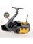 Momentum 10000 Surf Olta Makinesi Grey Gold 3