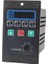 ST750E 750W Dijital Ac 3-Fazlı Motor Hız Kontrol Modülü 1