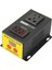 GT10000 Ac 220V 10000W Motor Hız Kontrol Modülü 1