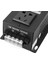 GT10000 Ac 220V 10000W Motor Hız Kontrol Modülü 2