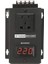 GT10000 Ac 220V 10000W Motor Hız Kontrol Modülü 3
