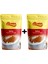 Sütlü Salep 2 x 200 gr 1