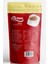 Sütlü Salep 2 x 200 gr 2