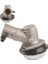 Motorlu Tırpan Dişli Grubu Komple 28 mm 9 Diş 1