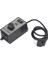 830A AC220V 4000W Motor Hız Kontrol Modülü 1