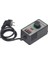 830A AC220V 4000W Motor Hız Kontrol Modülü 2