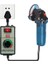830A AC220V 4000W Motor Hız Kontrol Modülü 4