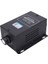 DRDY10000 Ac 220V 5000W Motor Hız Kontrol Modülü 1