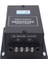 DRDY10000 Ac 220V 5000W Motor Hız Kontrol Modülü 2