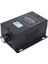 DRDY10000 Ac 220V 5000W Motor Hız Kontrol Modülü 3