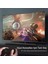 4K 60Hz 18GBPS Hdr Arc Hdcp Fiber Optik HDMI 2.0 Kablo 100 Metre 4