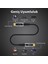 4K 60Hz 18GBPS Hdr Arc Hdcp Fiber Optik HDMI 2.0 Kablo 100 Metre 5