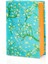 Van Gogh Almond Blossom Dekoratif Kitap Kutu 1