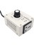 TSQ-4000W Ac 220V 4000W Motor Hız Kontrol Modülü 2