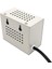 TSQ-4000W Ac 220V 4000W Motor Hız Kontrol Modülü 3