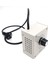 TSQ-4000W Ac 220V 4000W Motor Hız Kontrol Modülü 4