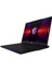 Msı Raıder 18 Hx Intel Core I9 14900HX 192GB 2tb SSD RTX4080/12GB Windows 11 Home 18" Uhd+ Taşınabilir Bilgisayar A14VHG-465TR-A25 & Anzar Mouse 3