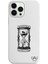 iPhone 15 Pro Max Lansman Kılıf 1