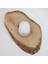 Aren Eco Baby Beyaz Cotton El Örgü ipi 50 Gram 1