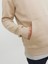 Jjecorp Logo Sweat Hood Play Erkek Sweat 2