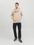 Jjecorp Logo Sweat Hood Play Erkek Sweat 5