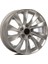 18 Inç 5X112 Interlagos Jant Modeli Volkswagen Seat Skoda (4 Adet) 1
