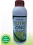 Nutrı Zınc 1