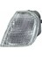 Fıat Alfa .145 96 99 Sinyal Lambası Sağ Duylu (Oem No:2Ba007042041) 1