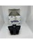 Ford Fiesta 2008 Torpido Kilidi Ve Mandal Siyah (Oem No:8A61A06104Af38C5) 1