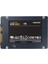 Qvo 870 1TB 560MB-530MB SATA3 SSD 3