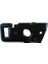 Chevrolet Kalos- Sd/Hb- 04/05; Kaput Kilidi (Tyg) (Oem No: 96534213) 1