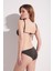 Simba Bikini Takımı 3
