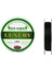 Luxury 150M 4x 0,25MM Ipek Misina 1