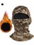 Polar Polar Sıcak Rüzgar Geçirmez Maske (Yurt Dışından) 1