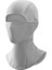 Winter Cycling Warm Headgear Face Protection Neck Gear (Yurt Dışından) 1