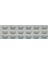 1.78 mm Oring Seti 70 Shore 2