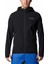 Spectre Ridge Tech Hooded Fz Iı Erkek Polar Üst 1
