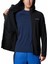 Spectre Ridge Tech Hooded Fz Iı Erkek Polar Üst 5