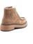 Lider Rcl 32713 Camel Kadın Bot 5