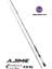 Ajime 228CM 05-5gr Lrf Kamışı FAJ-762UL 1